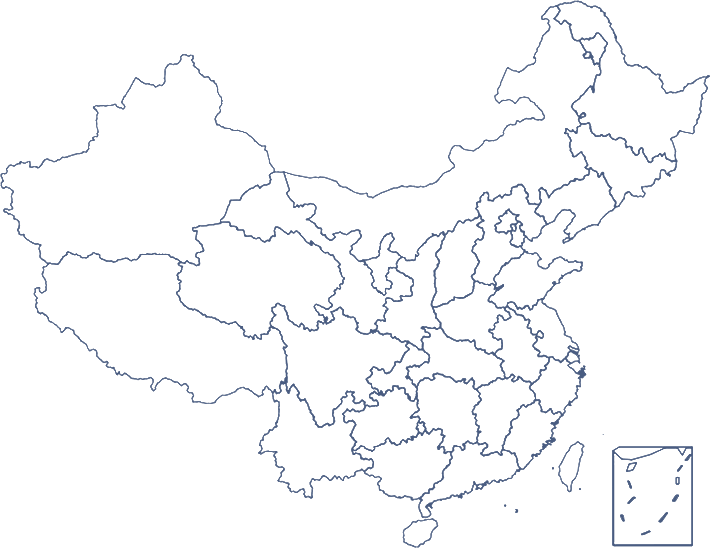  湖(hú)北彩龍塗料科(kē)技(jì )有(yǒu)限公(gōng)司